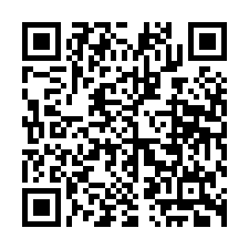 QR Code for "The animals would not sleep! /".