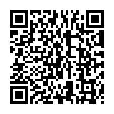 QR Code for "Bruce's Big Fun Day /".