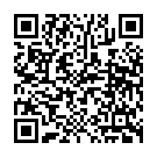 QR Code for "What if you had animal ears!? /".