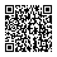 QR Code for "Scaredy Squirrel prepares for Christmas : [a safety guide for scaredies] /".