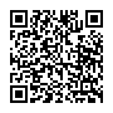 QR Code for "Zip, zoom!".