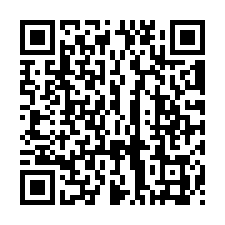 QR Code for "I love my new toy!".