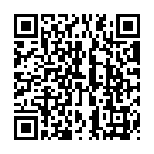 QR Code for "The Bad Seed goes to the library".