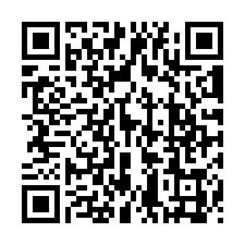 QR Code for "Ty's travels : camp-out".