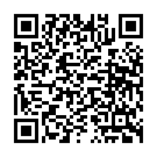 QR Code for "All aboard! /".